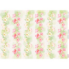 Декупажна карта 29,7*42см 55г/м Фабрика Декору FDCDA3-00056