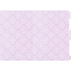 Декупажна карта 29,7*42см 55г/м Фабрика Декору FDCDA3-000562