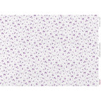 Декупажна карта 29,7*42см 55г/м Фабрика Декору FDCDA3-000563