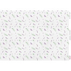 Декупажна карта 29,7*42см 55г/м Фабрика Декору FDCDA3-000564