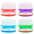 Гуаш ЗХК Сонет флуоресц 20мл 6726***