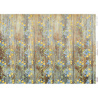 Декупажна карта 29,7*42см 55г/м Фабрика Декору FDCDA3-000579