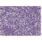 Декупажна карта 29,7*42см 55г/м Фабрика Декору FDCDA3-000580