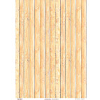 Декупажна карта 29,7*42см 55г/м Фабрика Декору FDCDA3-00079