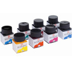 Акв фарба Royal Talens Ecoline 30мл 1125***