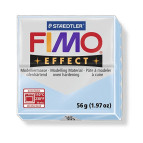 Глина полімерна FIMO Effect 56г 8020-***