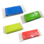 Глина полімерна CERNIT Neon Light 30гр CR-CE0930030***