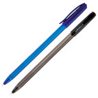 Кулькова ручка Unimax Style G7-2 UX-102