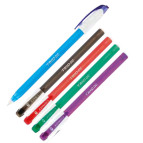 Кулькова ручка Unimax Trio DC UX-105