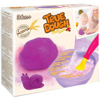 Набір для ліплення TrueDough Саморобне тісто Бузкове 21020