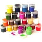 Гуаш ТЕСС 35мл