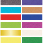 Картон кольоровий URSUS 20*30 300г UR-37746**R