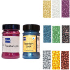 Лак фацетний KREUL Home Design 90мл саморастреск. медіум KR-961**