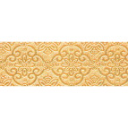 Папір декоративний URSUS А4 215г ФОЛЬГИРОВАННАЯ одностор тисн UR-173222**R