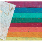 Папір натуральний URSUS А4 35г з банановими волокн UR-48522**R