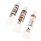 Паста д/реставр RENESANS 20мл 950010**