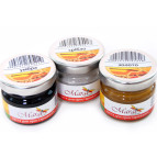 Паста для пристарювання Margo Antique 20мл 670095**