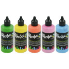 Чорнило для маркерів Graph'it 100мл GI002**