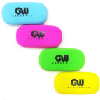 Гумка-ластик GreenWill soap №04500