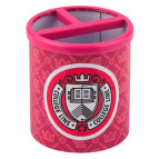 Стакан для ручок Kite мод 106 College Line K19-106-01