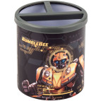 Стакан для ручок Kite мод 106 Transformers BumbleBee Movie TF19-106