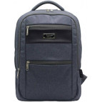 Рюкзак (ранець) м'який Safari 19-128L-1 College 43*30*17см