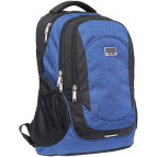 Рюкзак (ранець) м'який Safari 19-136L-1 Sport 47*31*18см