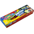 Гуаш Colorino набір 12кол. по 20мл. 10 + 2 світятся у темряві 19903