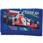 Гаманець 1Вересня Yes текстильний 25*12,5см Full Power 532240