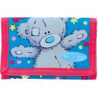 Гаманець 1Вересня Yes текстильний 25*12,5см Mty 532222