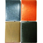 Блокнот 13,5*18см 114арк 7736