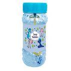 Мильні бульбашки dodo 145мл 300235 Лицар