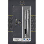 Ручки набір PARKER 16192b Jotter 2 ручки