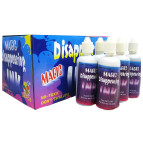 Чорнило що зникають Magic 30мл 7684