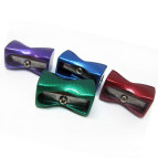 Точилка Emmason метал без контейн 1801