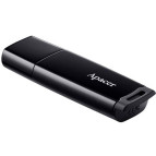 Флешка 16GB Apacer AH336