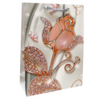 Пакет подарунковий паперовий HP 31*42*12см HP-702L-3 Ювелірна прикраса