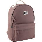Рюкзак (ранець) м'який GoPack Сity GO20-147M-5