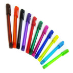 Кулькова ручка Idea's Penna Colorata HX924083/016712