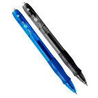Гелева ручка BIC Gel-Ocity Original 964754/964760/82915*