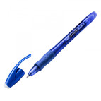 Гелева ручка Пиши-стирай BIC Gel-Ocity Illusion 943440