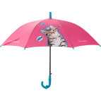 Парасолька Kite мод 2001 Rachael Hale діаметр - 85см R20-2001