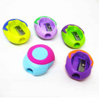 Точилка Youguan DM1303