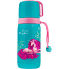 Термос Kite 350мл Lovely Sophie K20-301-01
