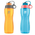 Пляшка для води Kite 800мл K20-396-**