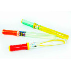 Мильні бульбашки Dreams Меч стандарт 160мл 2509