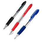 Кулькова ручка Пилот репл Super Grip BPGP-10R