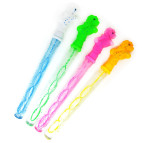 Мильні бульбашки ООПТ 36см Конячка 3817