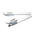 Перова ручка SCHNEIDER Smart відкрите перо S4234**