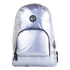 Рюкзак (ранець) м'який 1Вересня Yes 558437 Ultra light DY-15 48*31*13 см сірий